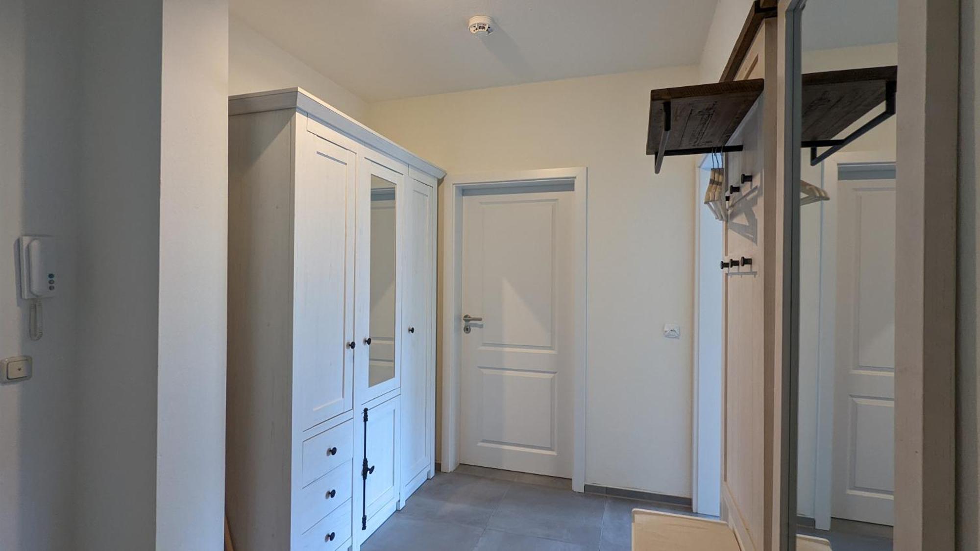 Ferienwohnung Alpenschau 普夫龙滕 外观 照片